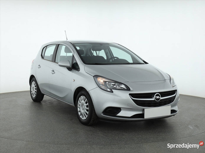 Opel Corsa 1.4