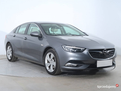 Opel Insignia 2.0 CDTI