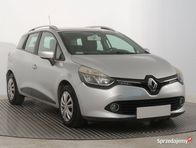 Renault Clio 0.9 TCe