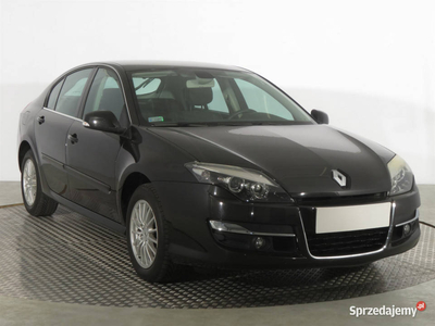 Renault Laguna 2.0 16V