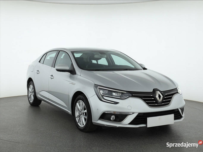 Renault Megane 1.3 TCe