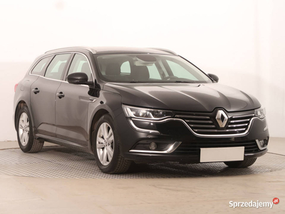 Renault Talisman 1.6 TCe