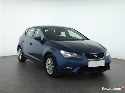 Seat Leon 1.2 TSI