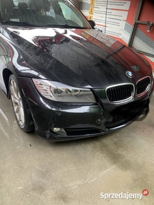 Sprzedam BMW Seria 3