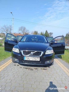 Sprzedam Volvo V50