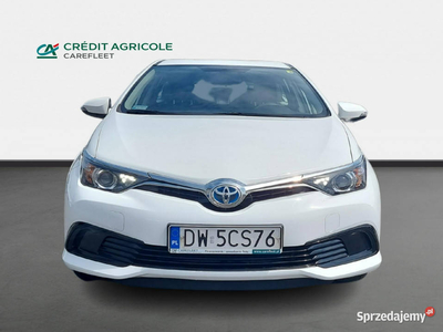 Toyota Auris Hybrid 135 Active Kombi. DW5CS76 II (2012-)