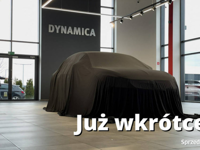 Volkswagen Golf Comfortline 1.4TSI 122KM M6 2015 r., salon PL, 12 m-cy gwa…