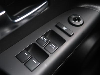 Kia Venga 2015 1.6 CVVT 67567km ABS klimatyzacja manualna