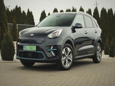 Używane Kia Niro - 146 900 PLN, 9 000 km, 2021