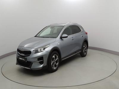 Używane Kia XCeed - 102 900 PLN, 59 347 km, 2021