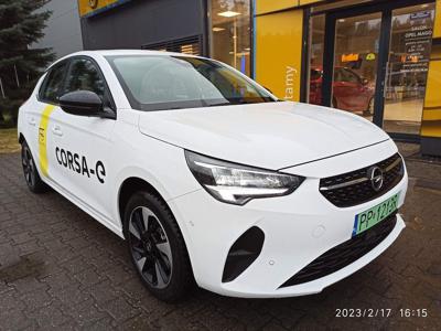 Używane Opel Corsa - 136 500 PLN, 2 010 km, 2022