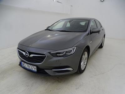 Używane Opel Insignia - 73 600 PLN, 134 910 km, 2018