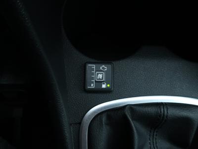Volkswagen Polo 2010 1.4 144881km ABS klimatyzacja manualna