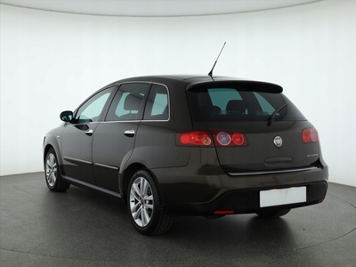 Fiat Croma II 1.9 16v Multijet 150KM 2009