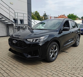 Ford Kuga III SUV 1.5 EcoBoost 150KM 2024