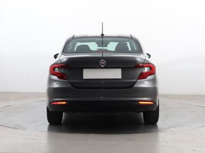 Fiat Tipo 2021 1.0 FireFly 23154km ABS