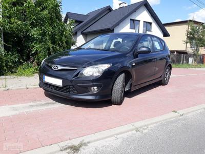 Hyundai i30 I 1.4 Comfort