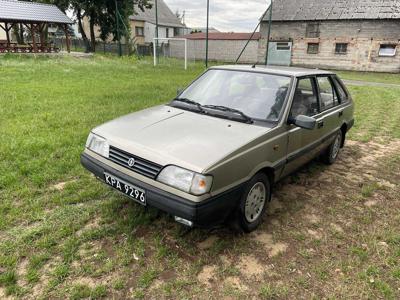 Polonez Caro 1.5