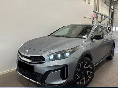 Kia XCeed PHEV Facelifting 1.6 GDi Plug-In 141KM 2023