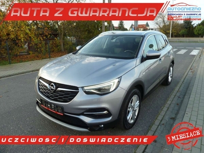 Opel 2018