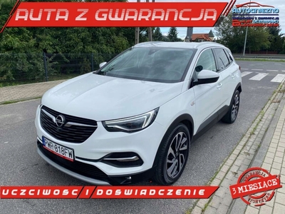 Opel 2018