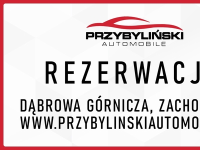 Opel Mokka ** kamera ** nawigacja ** gwarancja 24 miesiące ** raty - zamiana **