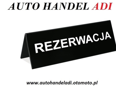 Renault Scenic IV 1.7 DCI 120KM FULL LED/pół skóra/NAVI/kamera/alu