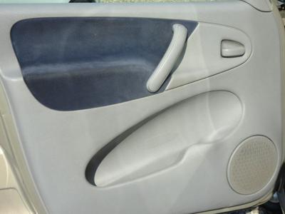 Citroen Xsara Picasso 1.6 HDI 110Ps*Panorama*Klimatronik*Elektryka*Tempomat*Hak