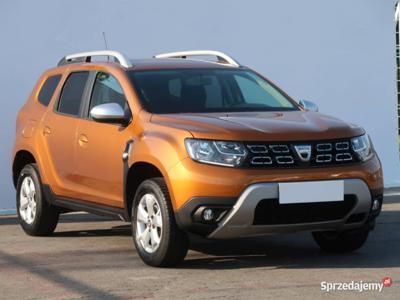 Dacia Duster 1.0 TCe