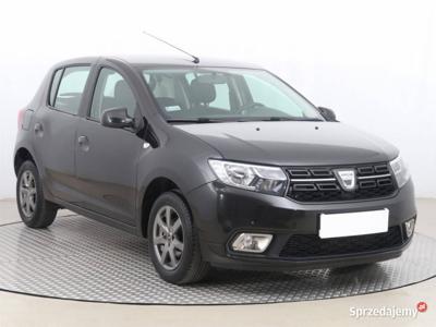 Dacia Sandero 1.0 SCe