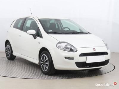 Fiat Punto 1.2