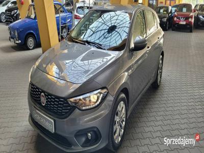 Fiat Tipo 1 REJ 2019 ZOBACZ OPIS !! W podanej cenie roczna …