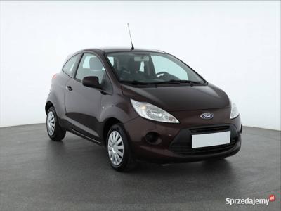 Ford Ka 1.2 i