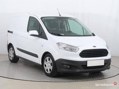 Ford Transit Courier 1.5 TDCi