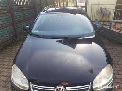 Golf 1.9 tdi