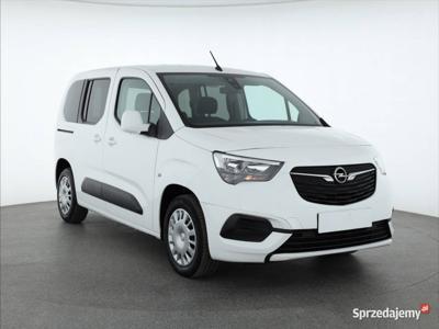 Opel Combo 1.5 CDTI