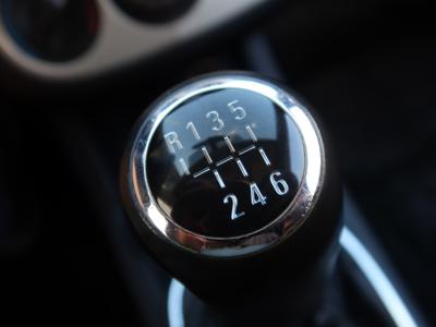 Opel Corsa 2007 1.3 CDTI 239702km ABS klimatyzacja manualna