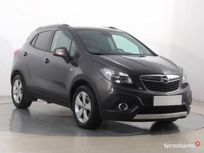 Opel Mokka 1.6 CDTI