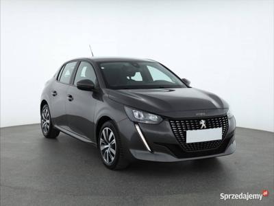 Peugeot 208 1.2 PureTech