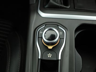 Renault Talisman 2017 1.6 dCi 136535km Kombi
