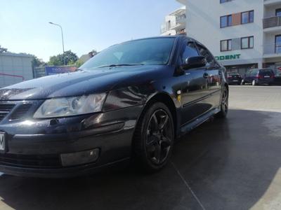 Saab 93 1.9 disel 186km