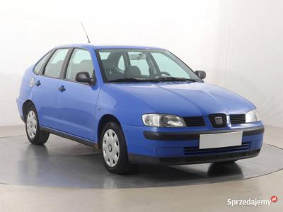 Seat Cordoba 1.4 i