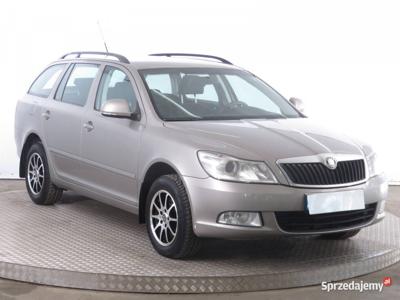 Skoda Octavia 1.6 TDI