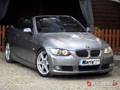 BMW 325