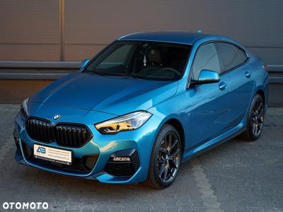 BMW Seria 2 220i M Sport