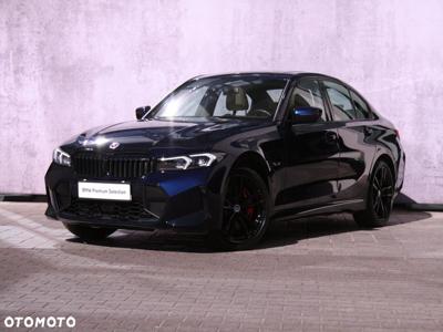 BMW Seria 3 ver-330e-m-sport-sport