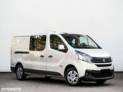 Fiat Talento