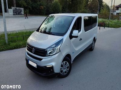 Fiat Talento