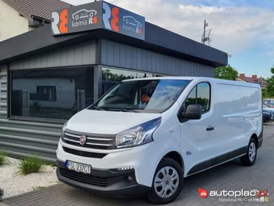 Fiat Talento