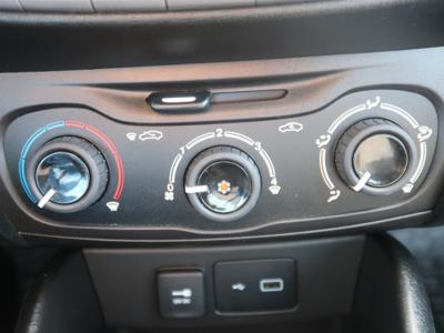 Fiat Tipo 2019 1.4 16V 32545km ABS klimatyzacja manualna